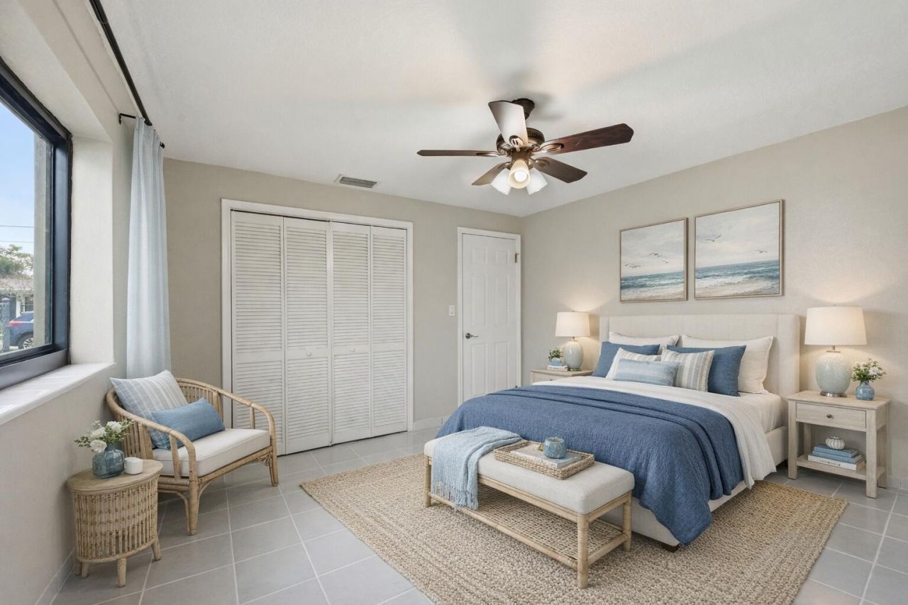 2141 NW 73rd Avenue, Sunrise, FL 33313 Photo