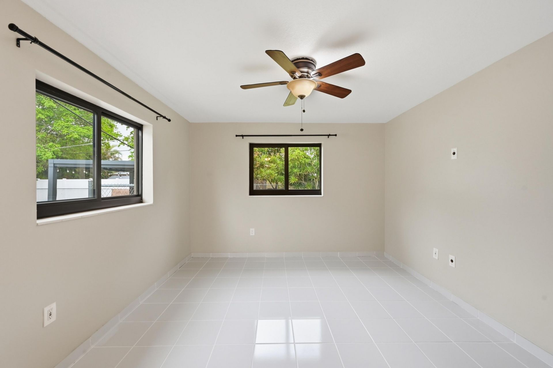 2141 NW 73rd Avenue, Sunrise, FL 33313 Photo