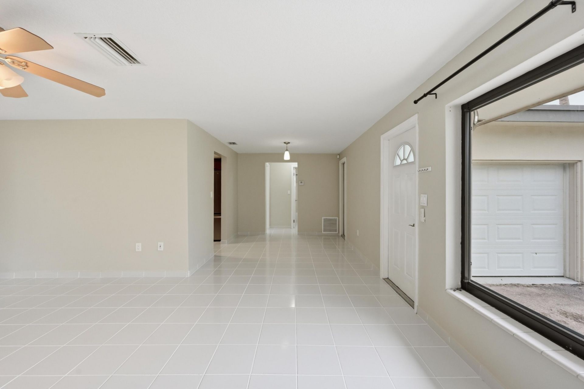 2141 NW 73rd Avenue, Sunrise, FL 33313 Photo