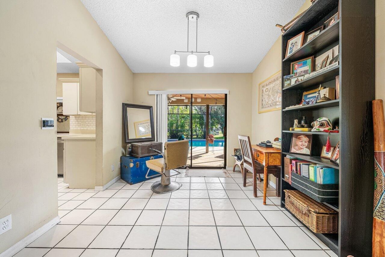 1510 Firethorn Drive, Wellington, FL 33414 Photo