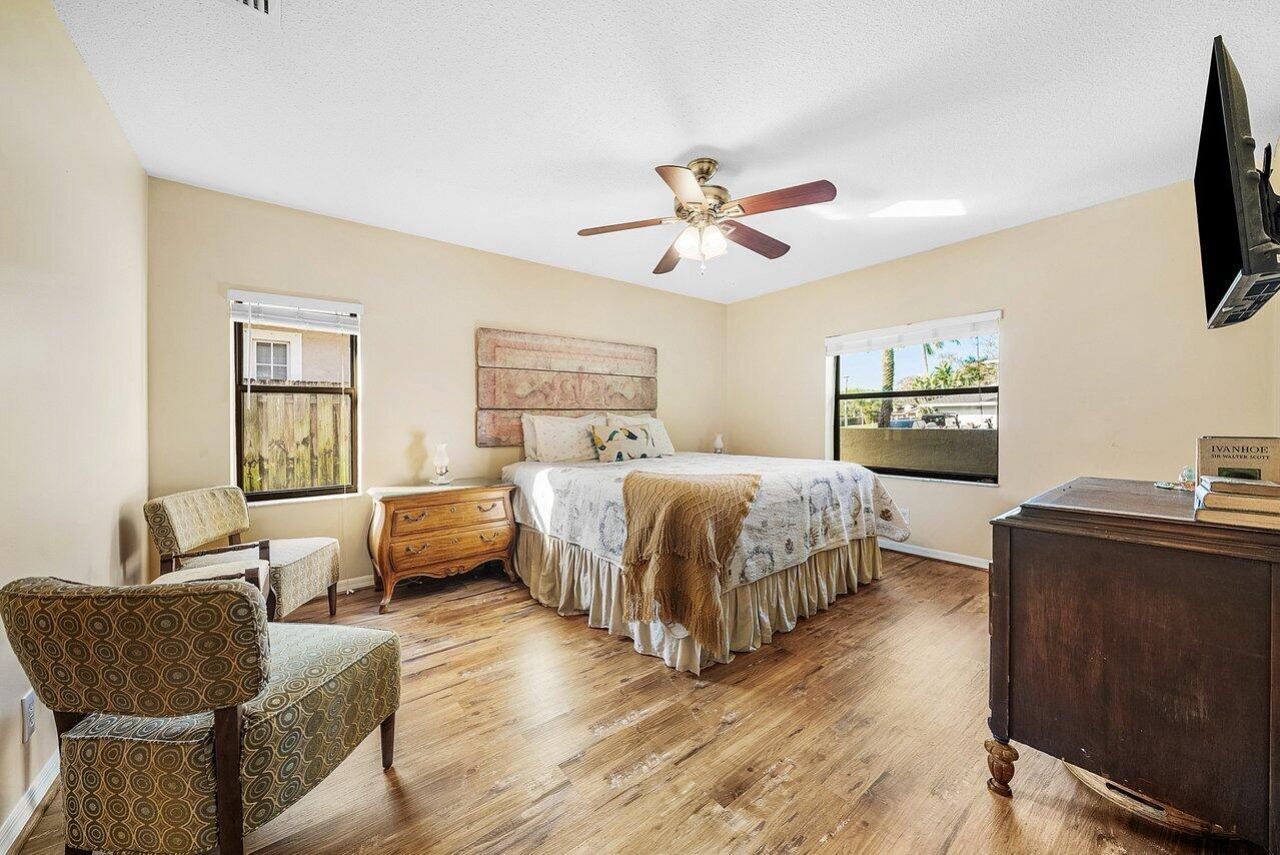 1510 Firethorn Drive, Wellington, FL 33414 Photo