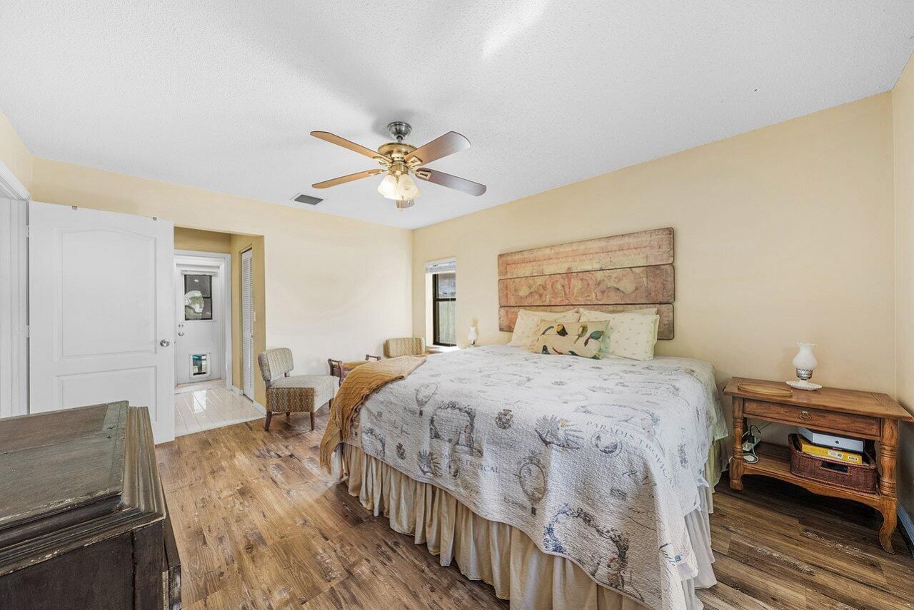 1510 Firethorn Drive, Wellington, FL 33414 Photo