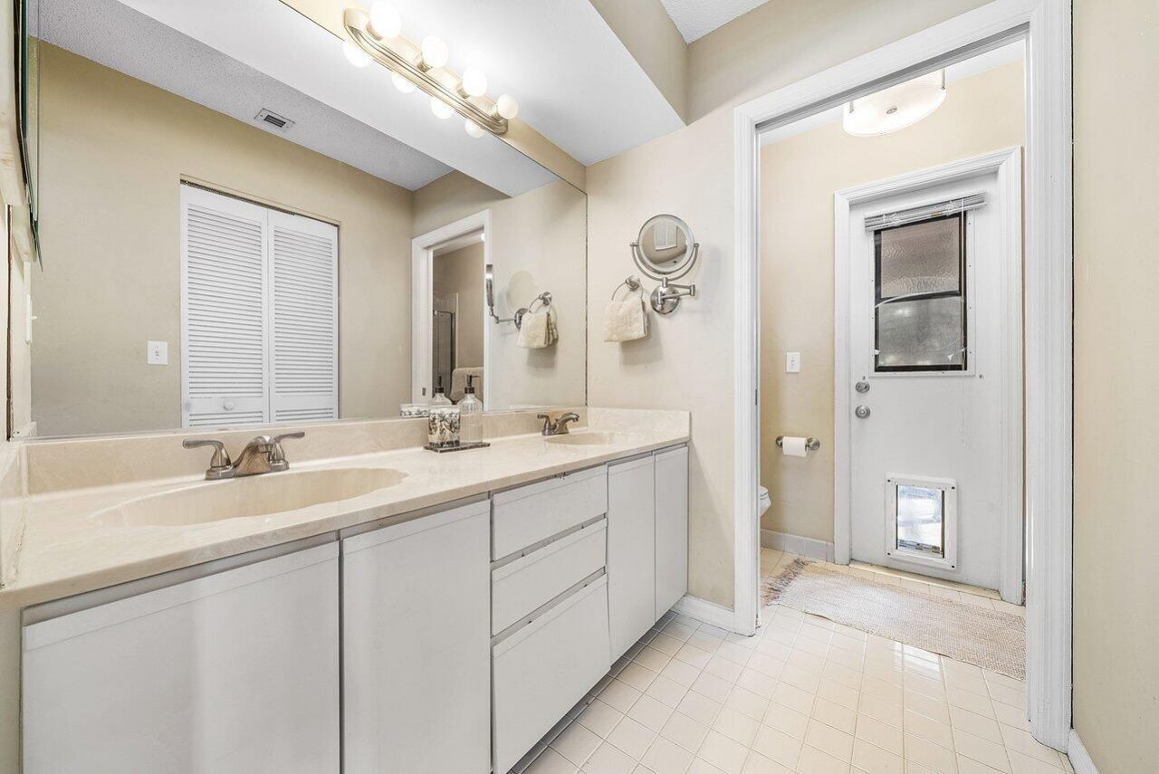 1510 Firethorn Drive, Wellington, FL 33414 Photo