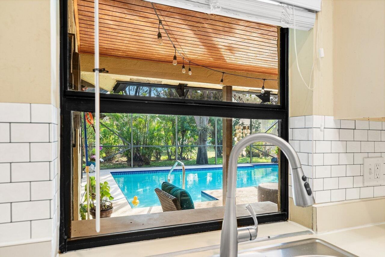 1510 Firethorn Drive, Wellington, FL 33414 Photo