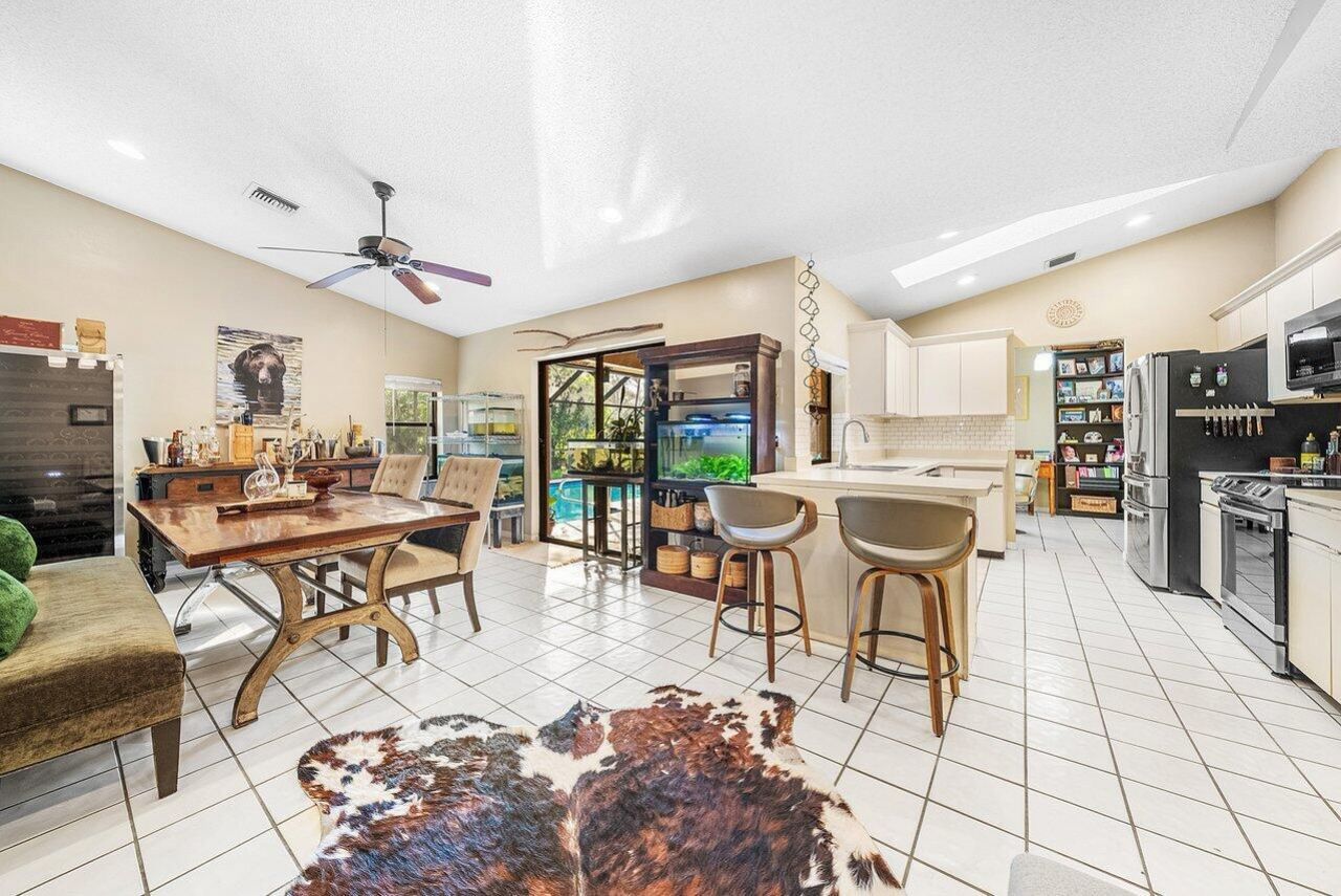 1510 Firethorn Drive, Wellington, FL 33414 Photo