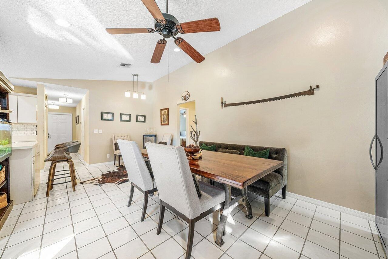 1510 Firethorn Drive, Wellington, FL 33414 Photo