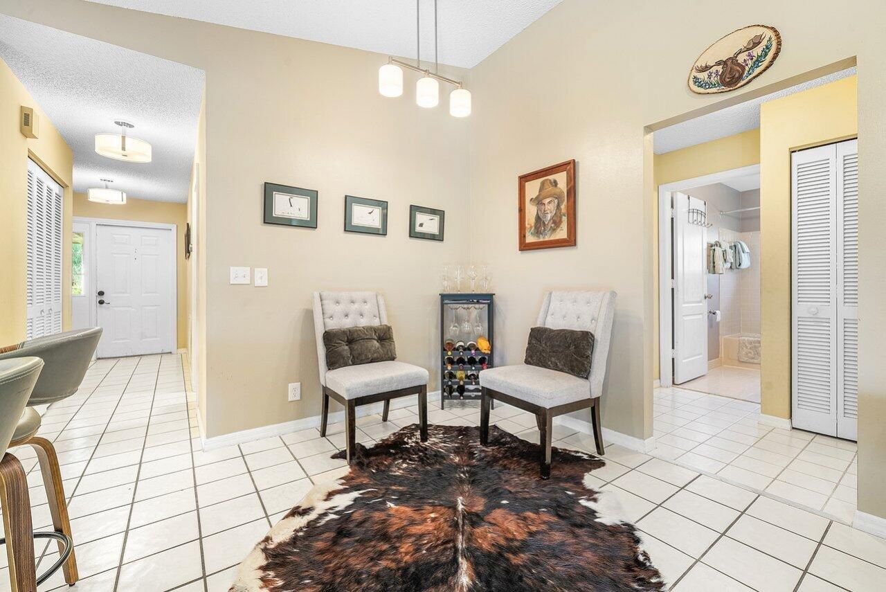 1510 Firethorn Drive, Wellington, FL 33414 Photo