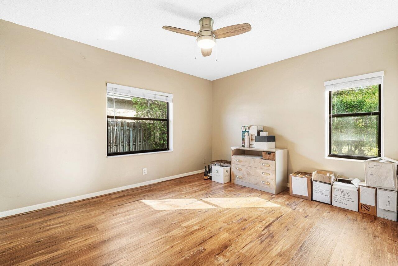 1510 Firethorn Drive, Wellington, FL 33414 Photo