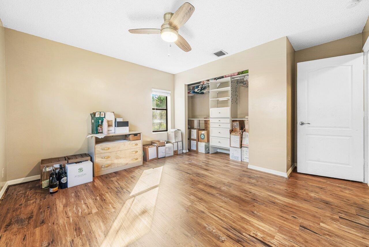 1510 Firethorn Drive, Wellington, FL 33414 Photo