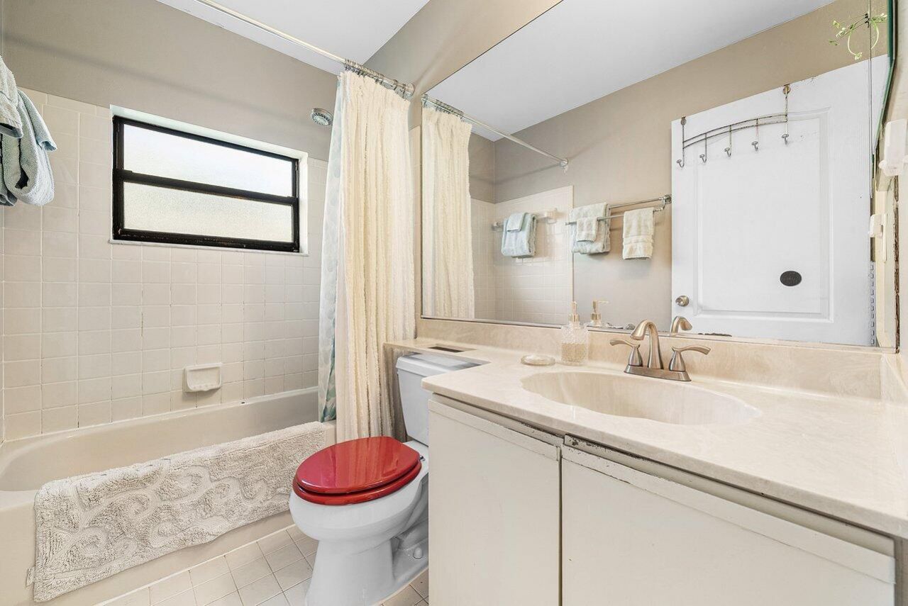 1510 Firethorn Drive, Wellington, FL 33414 Photo