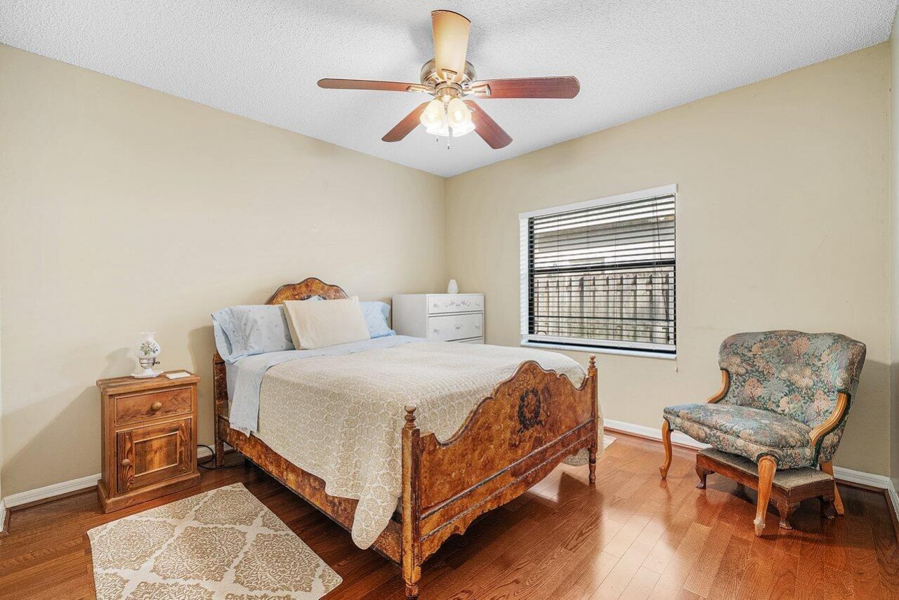 1510 Firethorn Drive, Wellington, FL 33414 Photo