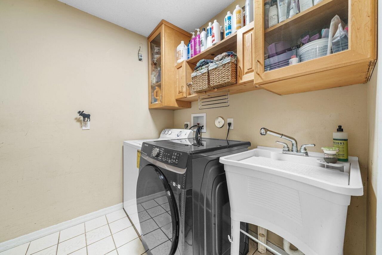 1510 Firethorn Drive, Wellington, FL 33414 Photo