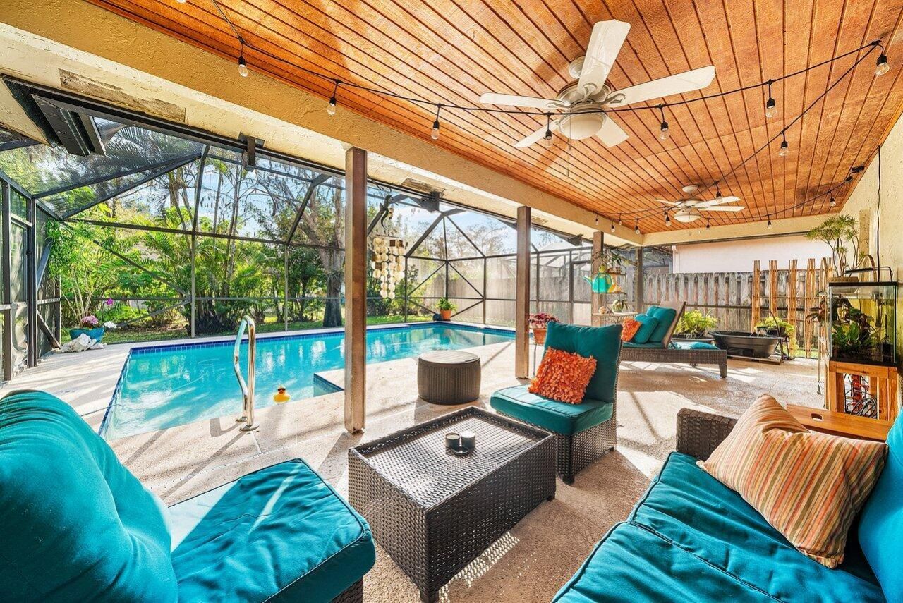 1510 Firethorn Drive, Wellington, FL 33414 Photo