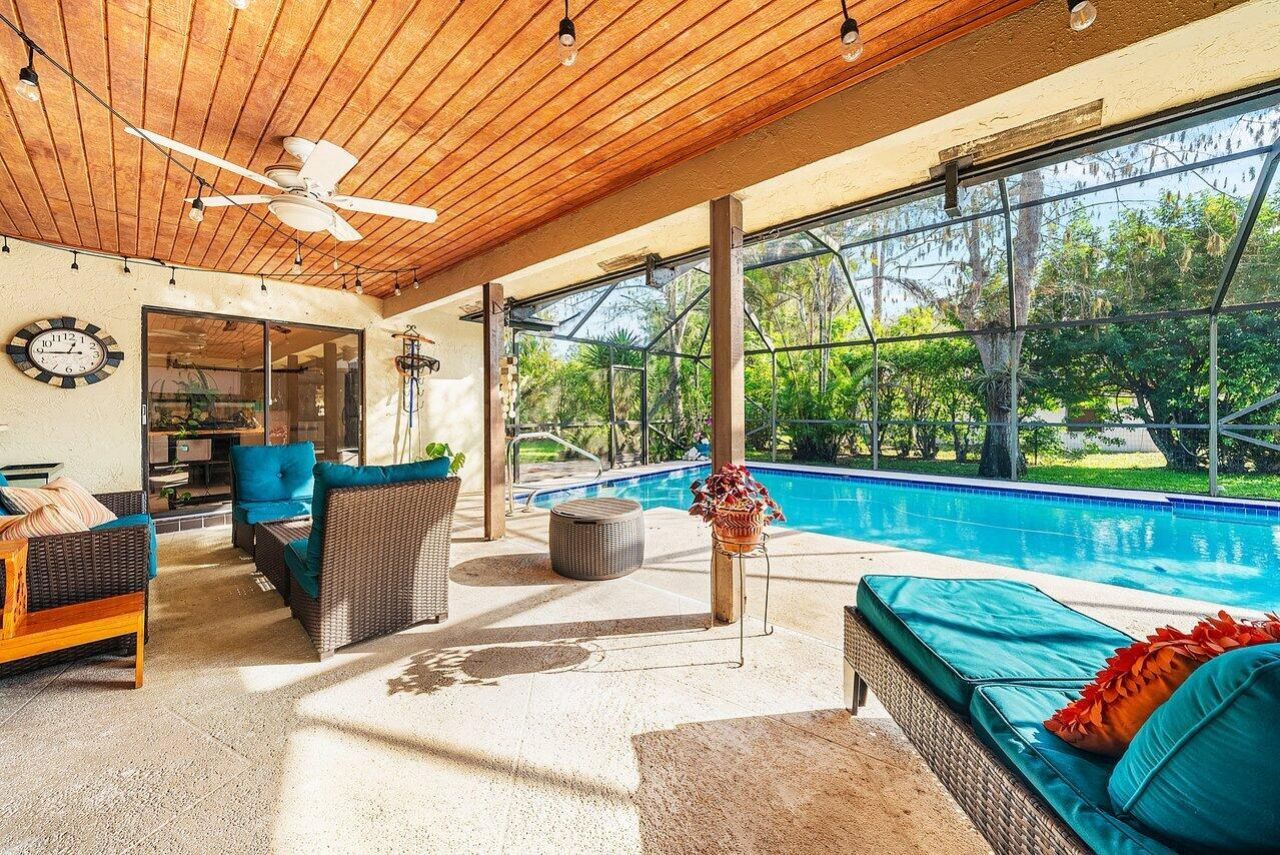 1510 Firethorn Drive, Wellington, FL 33414 Photo