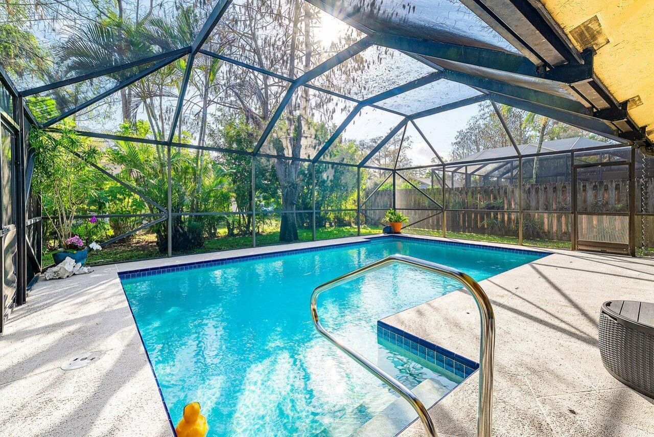 1510 Firethorn Drive, Wellington, FL 33414 Photo