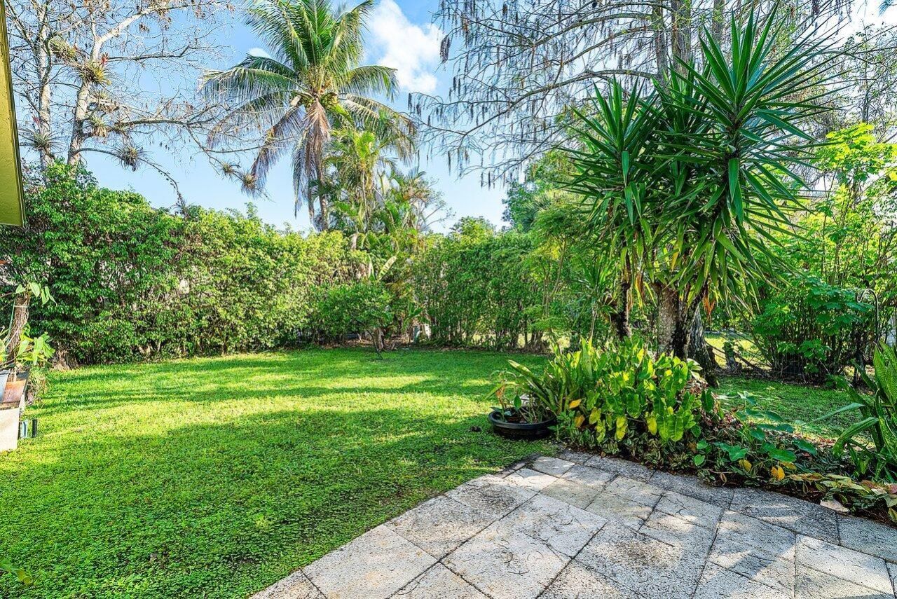 1510 Firethorn Drive, Wellington, FL 33414 Photo