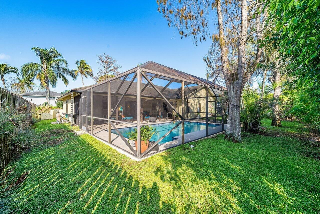 1510 Firethorn Drive, Wellington, FL 33414 Photo