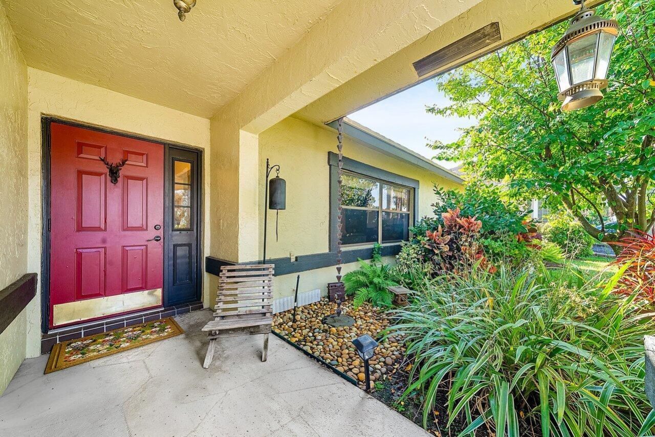 1510 Firethorn Drive, Wellington, FL 33414 Photo