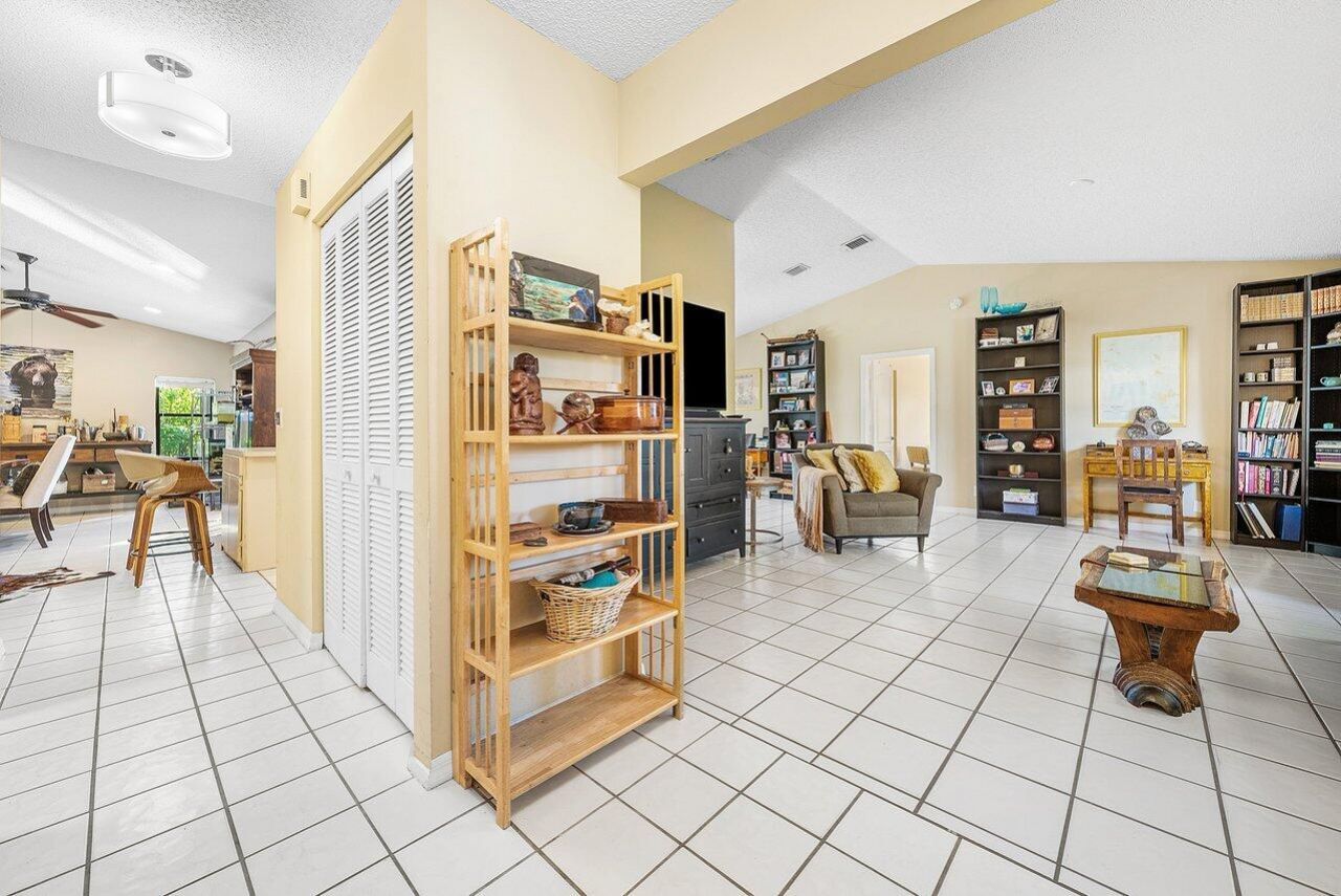 1510 Firethorn Drive, Wellington, FL 33414 Photo