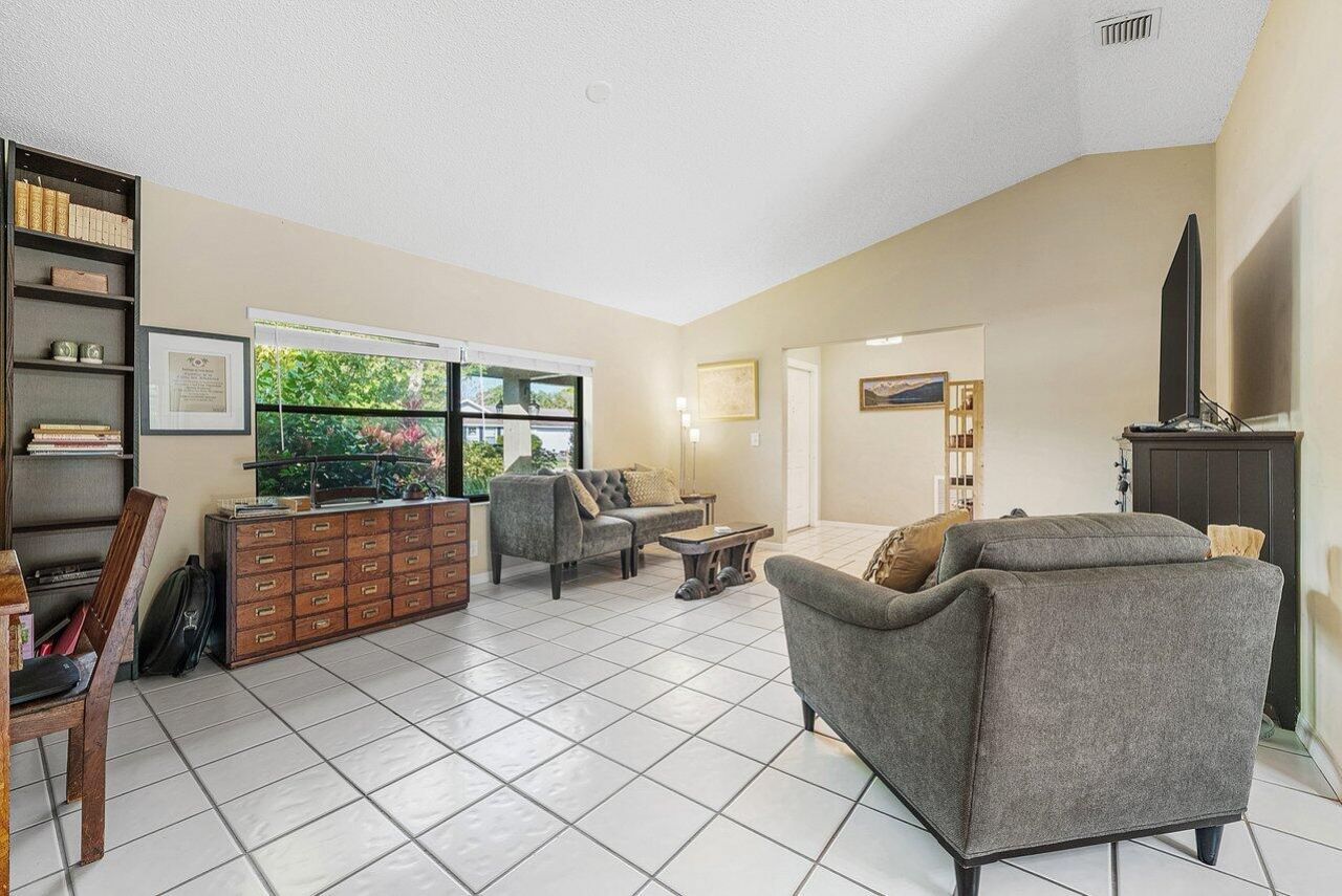 1510 Firethorn Drive, Wellington, FL 33414 Photo