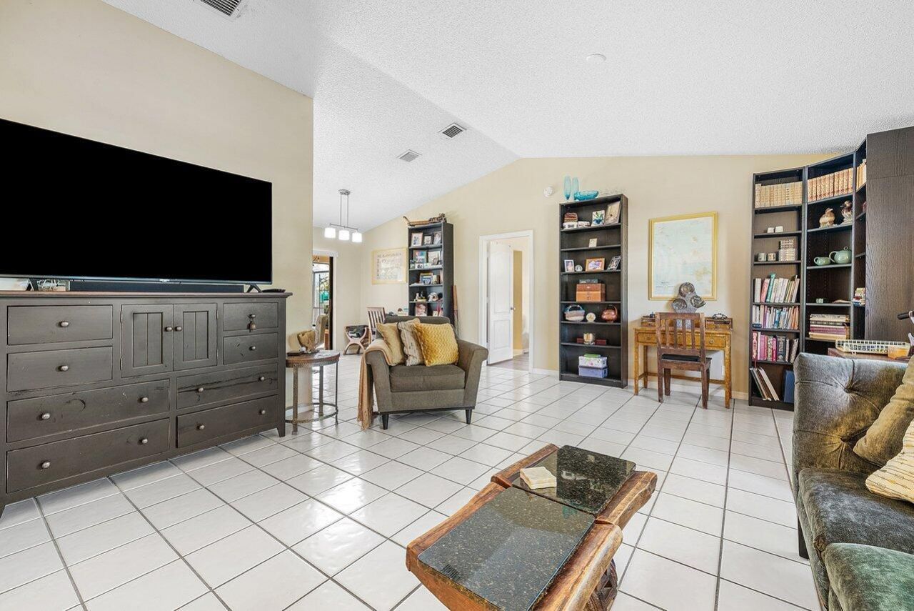 1510 Firethorn Drive, Wellington, FL 33414 Photo