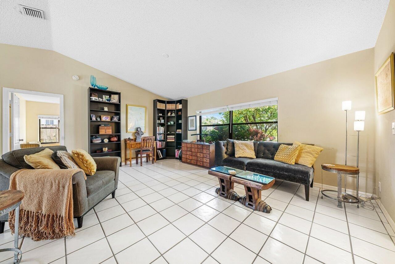 1510 Firethorn Drive, Wellington, FL 33414 Photo