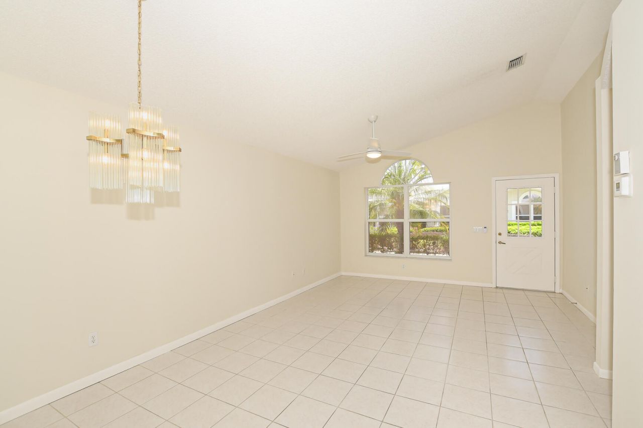 1121 NW Lombardy Drive, Port Saint Lucie, FL 34986 Photo