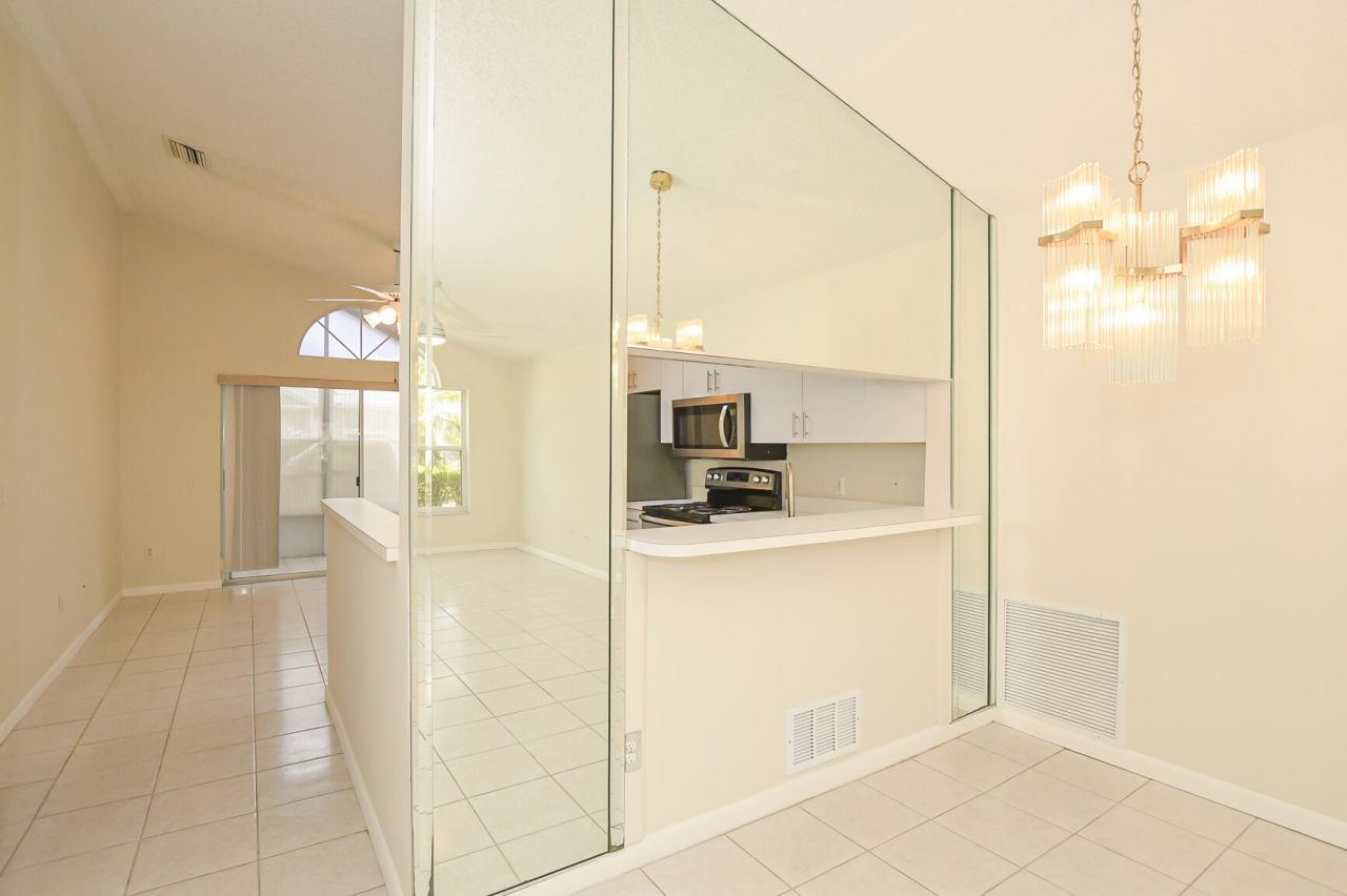 1121 NW Lombardy Drive, Port Saint Lucie, FL 34986 Photo