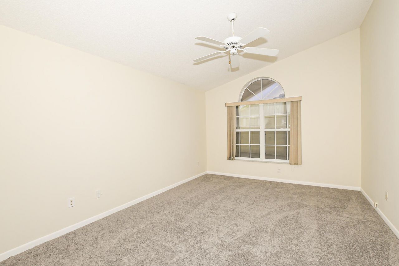 1121 NW Lombardy Drive, Port Saint Lucie, FL 34986 Photo