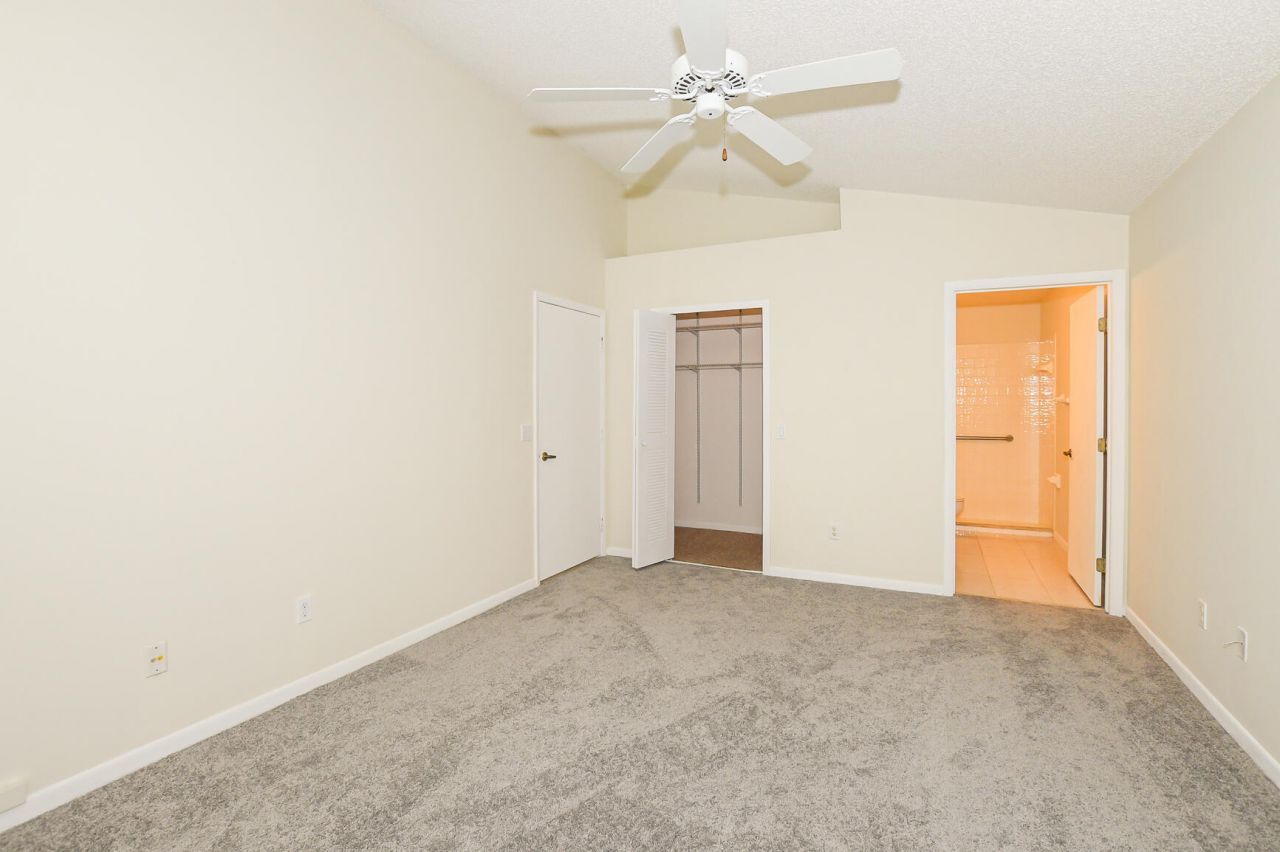 1121 NW Lombardy Drive, Port Saint Lucie, FL 34986 Photo