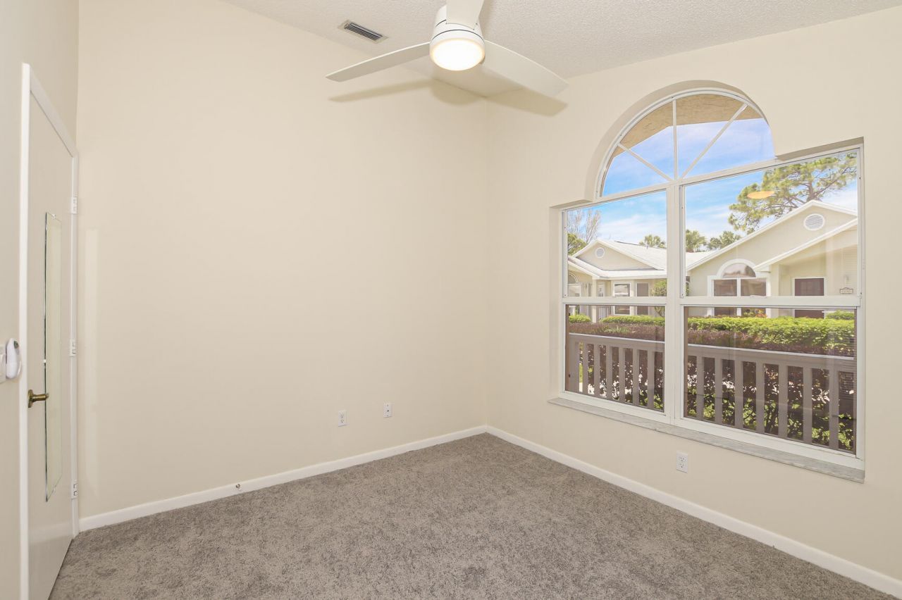 1121 NW Lombardy Drive, Port Saint Lucie, FL 34986 Photo