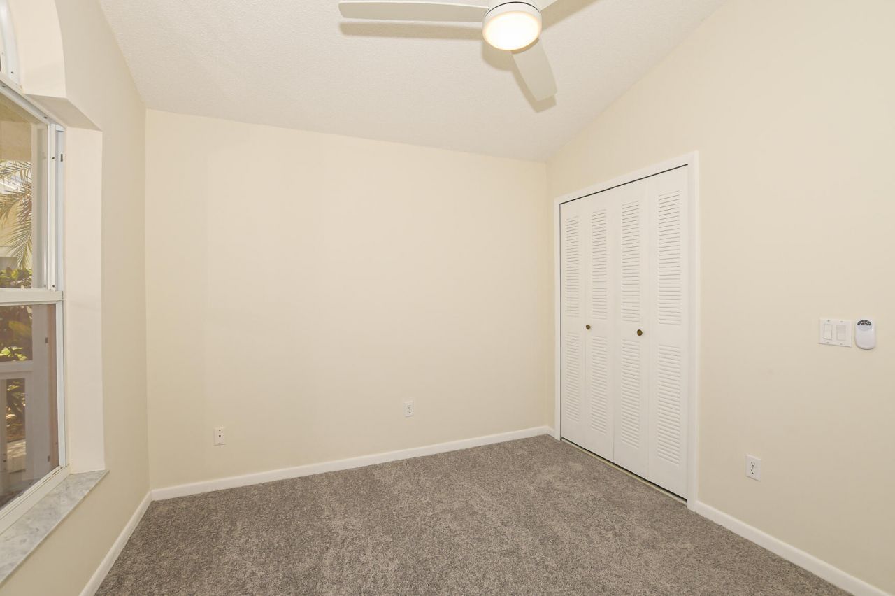 1121 NW Lombardy Drive, Port Saint Lucie, FL 34986 Photo