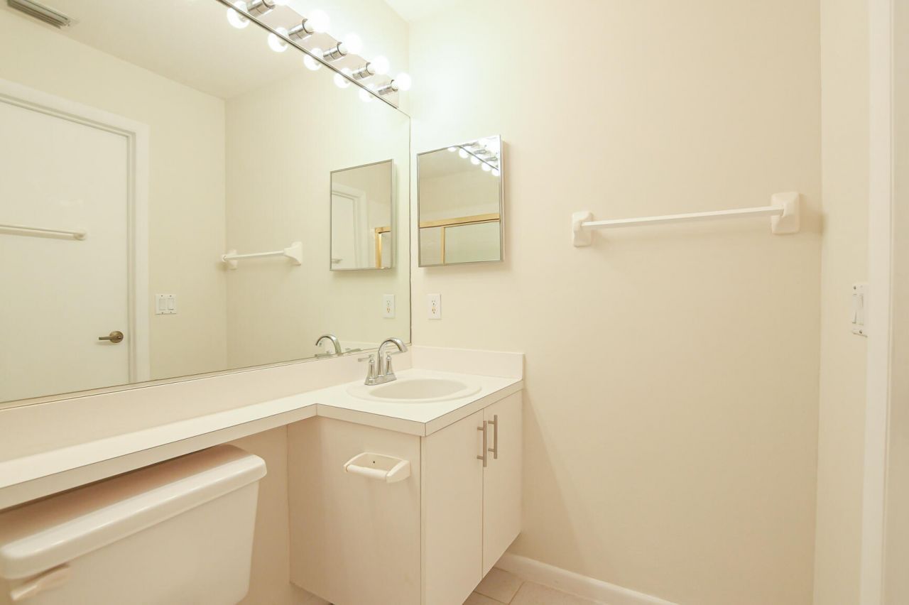 1121 NW Lombardy Drive, Port Saint Lucie, FL 34986 Photo