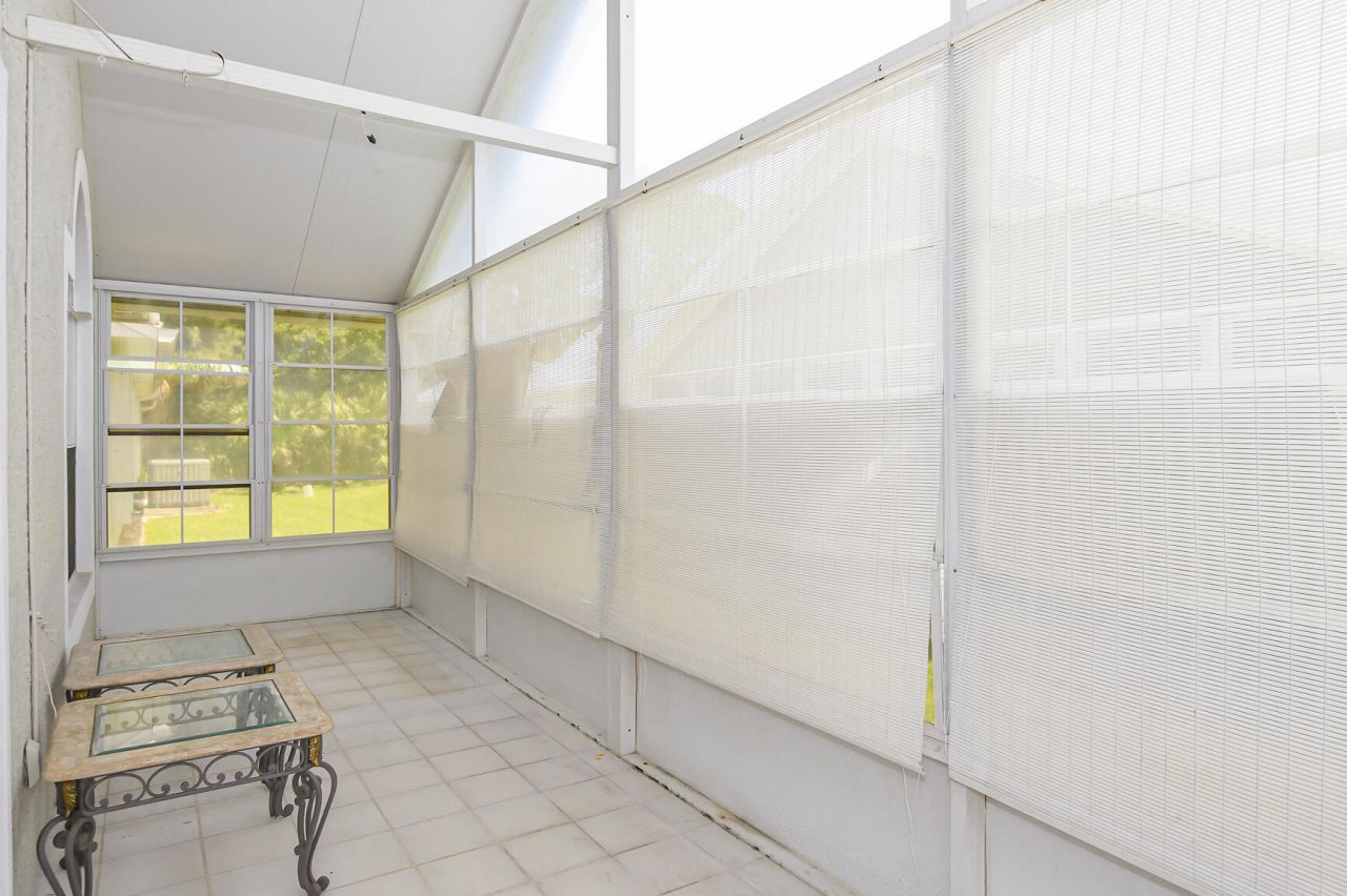 1121 NW Lombardy Drive, Port Saint Lucie, FL 34986 Photo