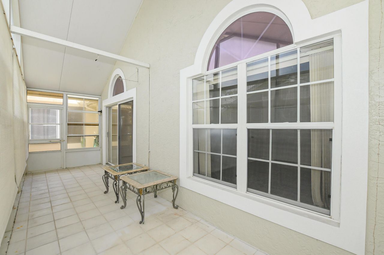1121 NW Lombardy Drive, Port Saint Lucie, FL 34986 Photo
