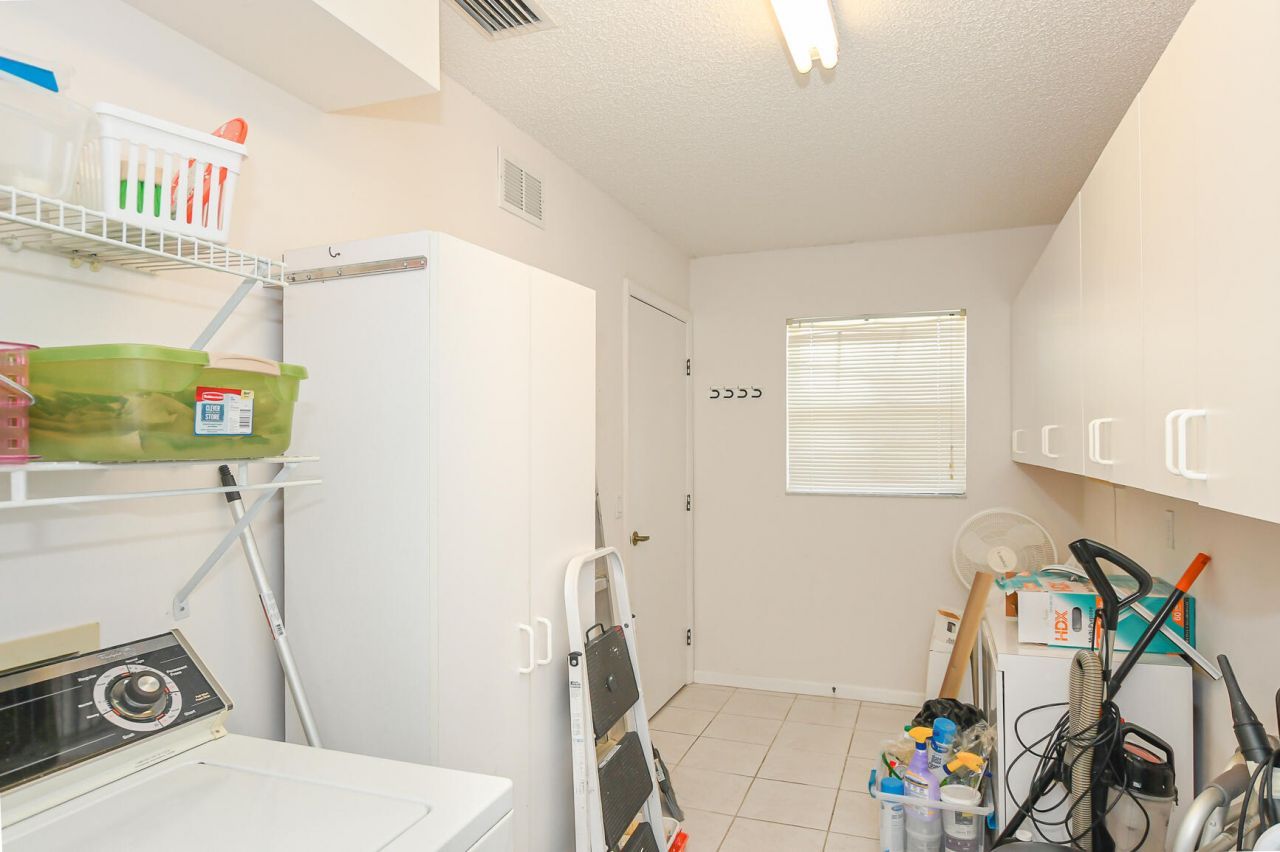 1121 NW Lombardy Drive, Port Saint Lucie, FL 34986 Photo