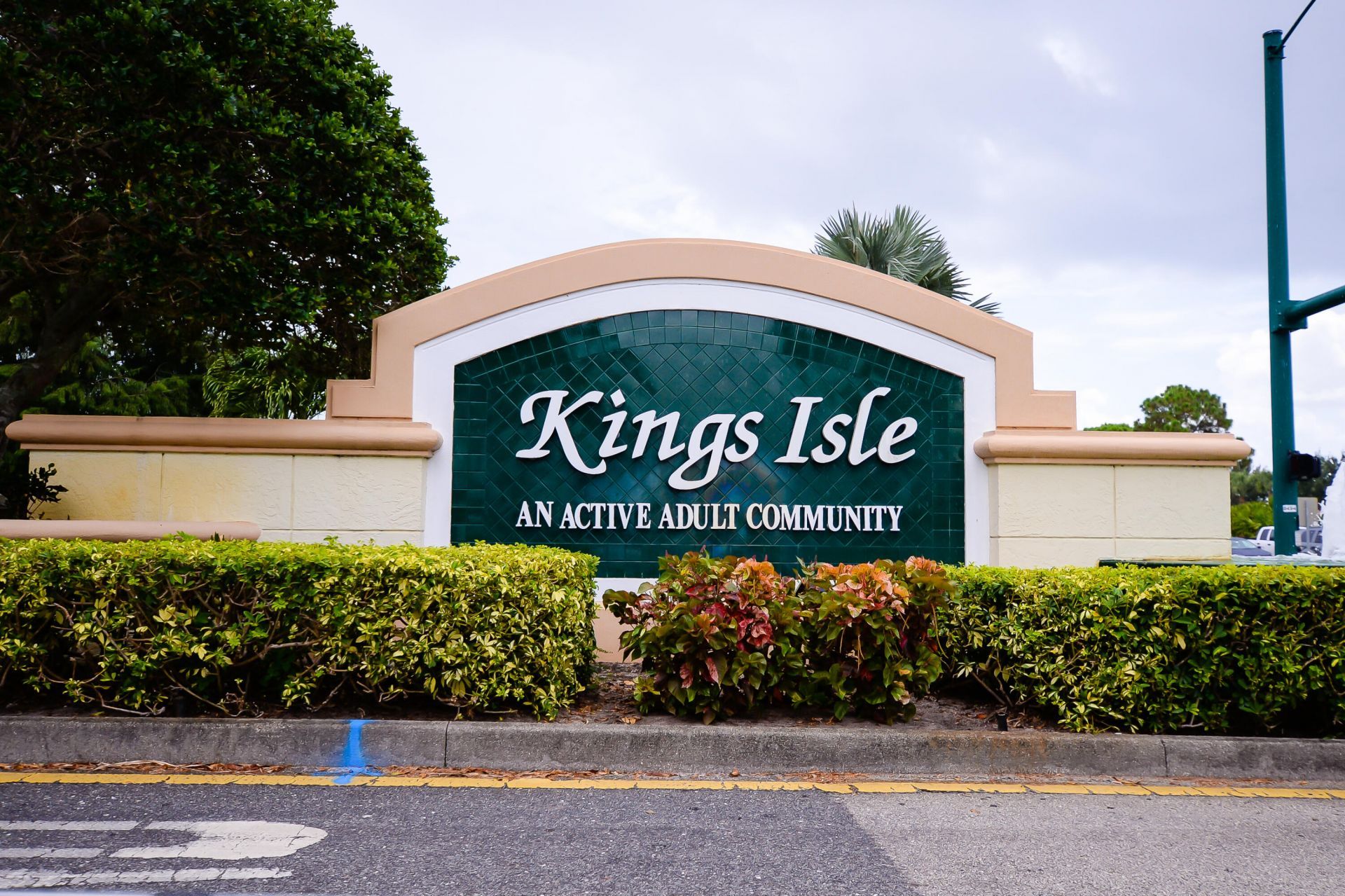 1121 NW Lombardy Drive, Port Saint Lucie, FL 34986 Photo