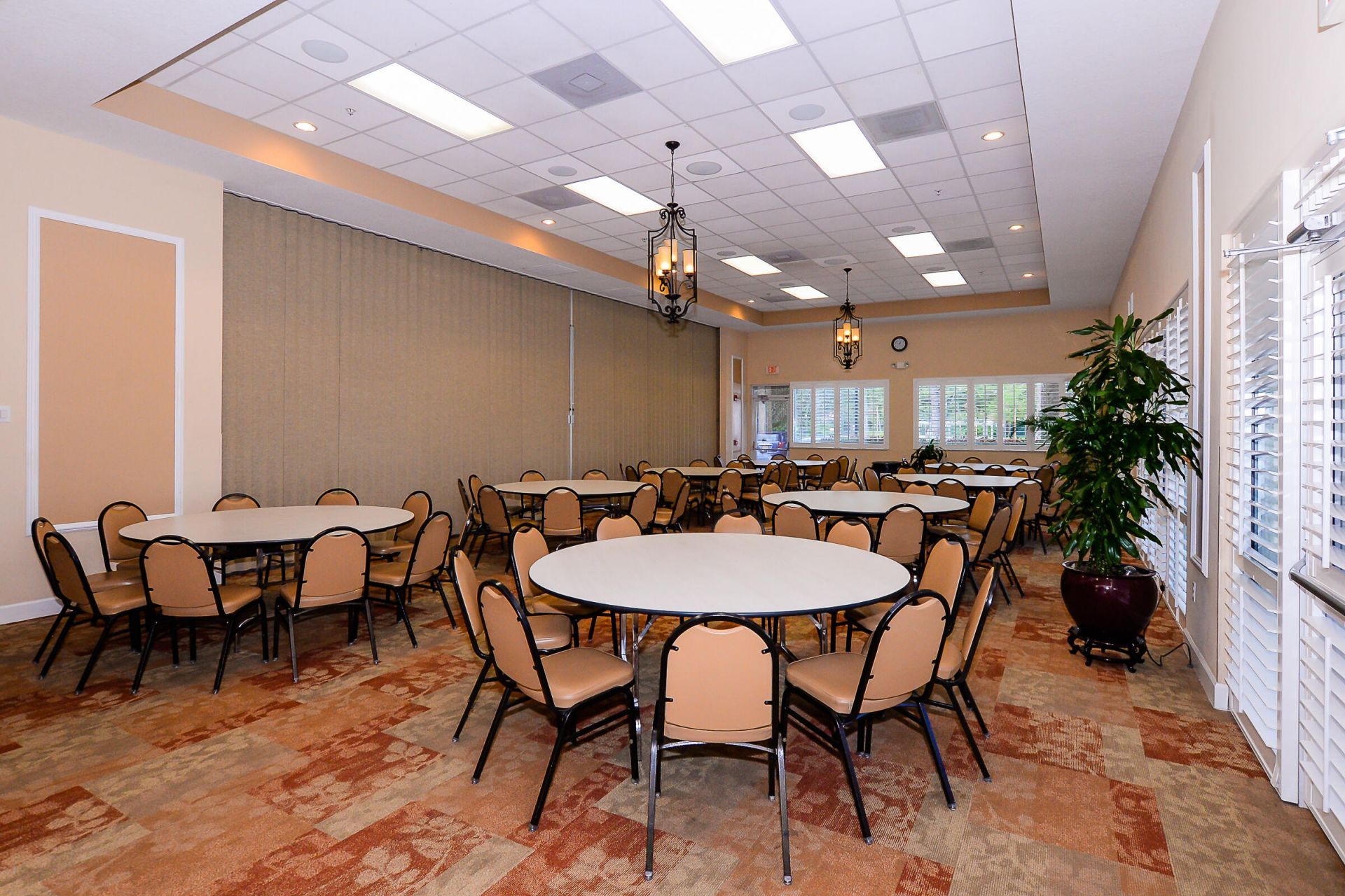 1121 NW Lombardy Drive, Port Saint Lucie, FL 34986 Photo