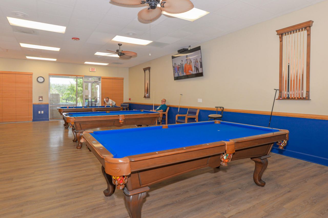 1121 NW Lombardy Drive, Port Saint Lucie, FL 34986 Photo