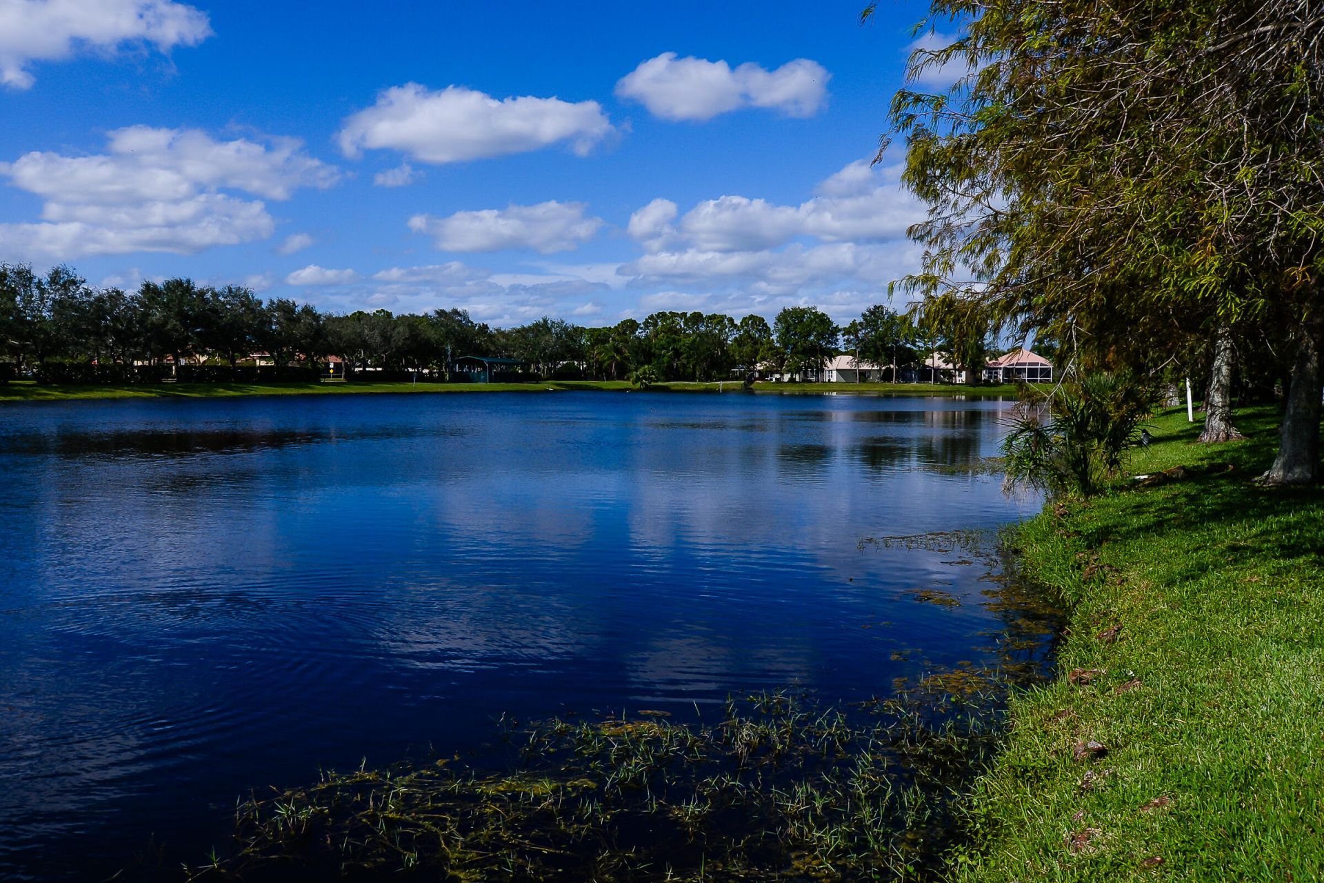 1121 NW Lombardy Drive, Port Saint Lucie, FL 34986 Photo