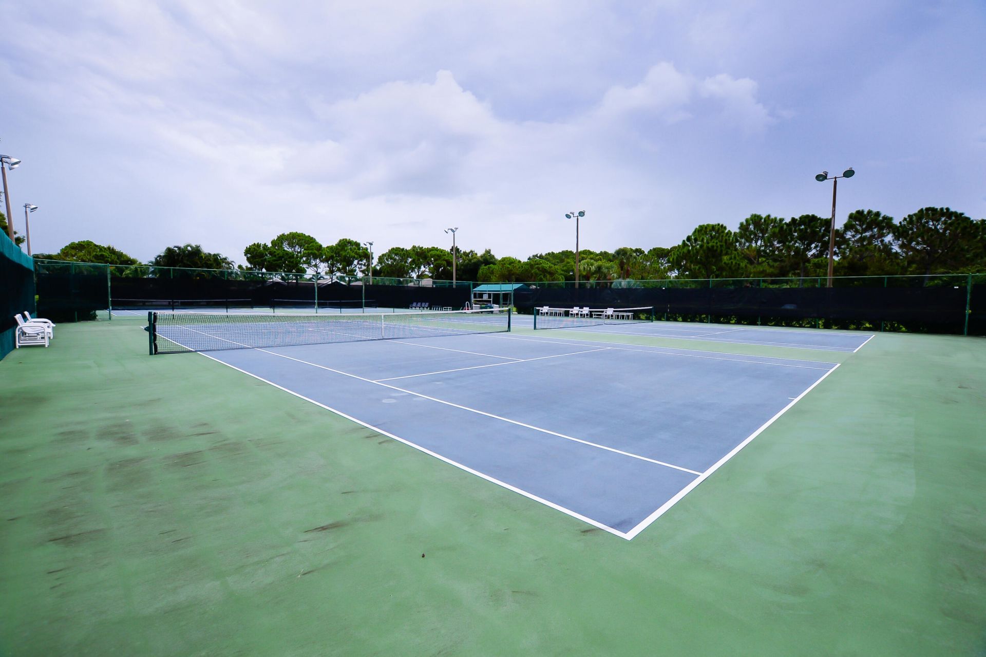 1121 NW Lombardy Drive, Port Saint Lucie, FL 34986 Photo