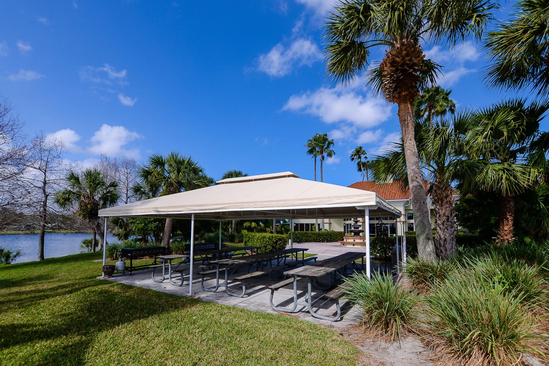 1121 NW Lombardy Drive, Port Saint Lucie, FL 34986 Photo