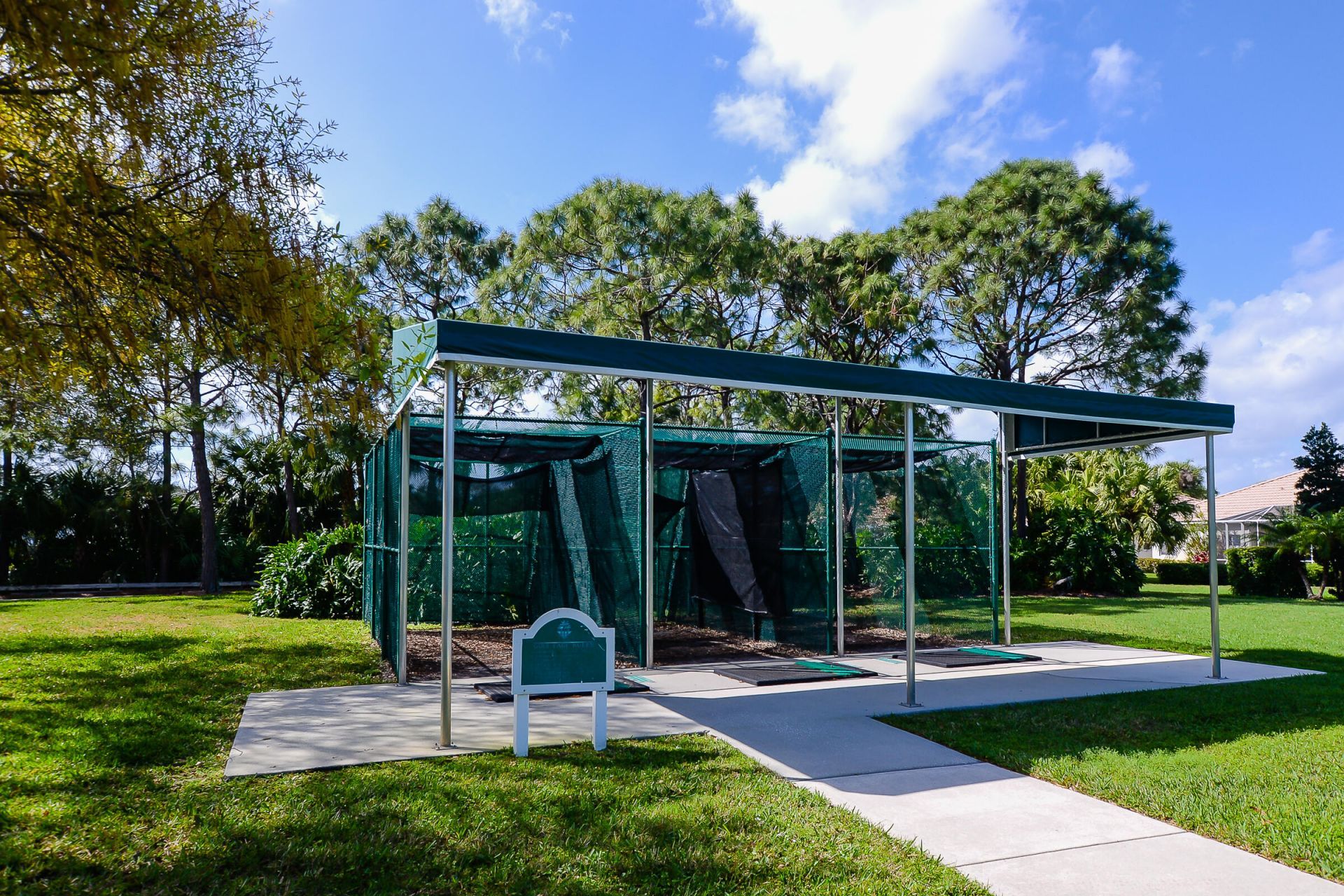 1121 NW Lombardy Drive, Port Saint Lucie, FL 34986 Photo