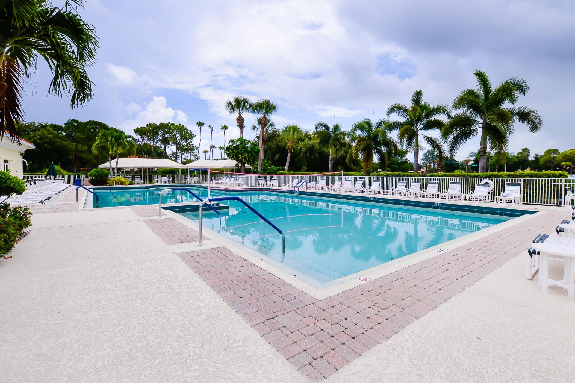 1121 NW Lombardy Drive, Port Saint Lucie, FL 34986 Photo