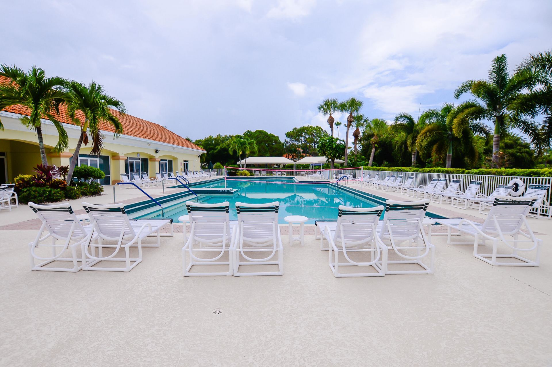 1121 NW Lombardy Drive, Port Saint Lucie, FL 34986 Photo