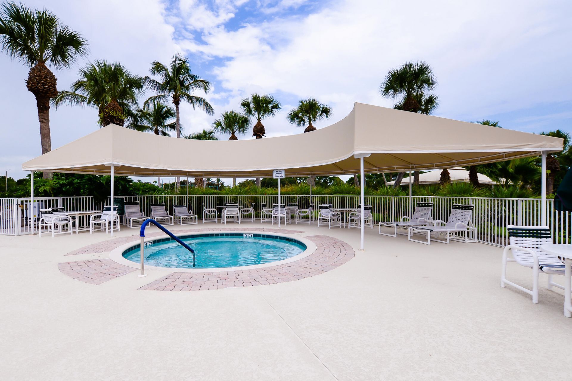 1121 NW Lombardy Drive, Port Saint Lucie, FL 34986 Photo
