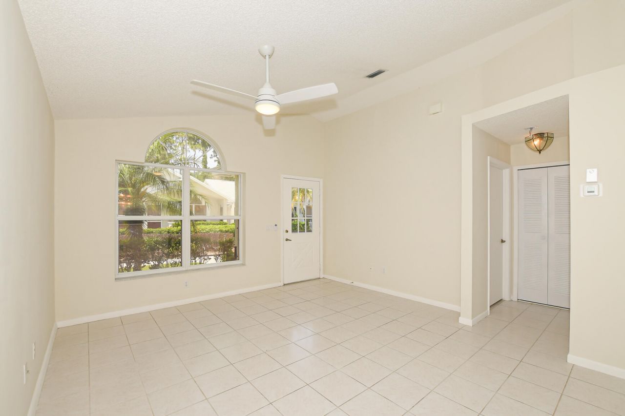 1121 NW Lombardy Drive, Port Saint Lucie, FL 34986 Photo