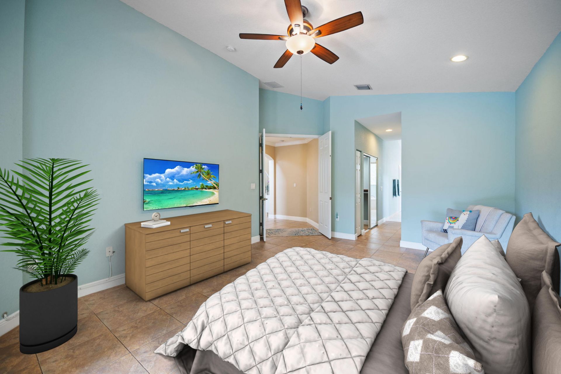 8445 Phoenician Court, Davie, FL 33328 Photo