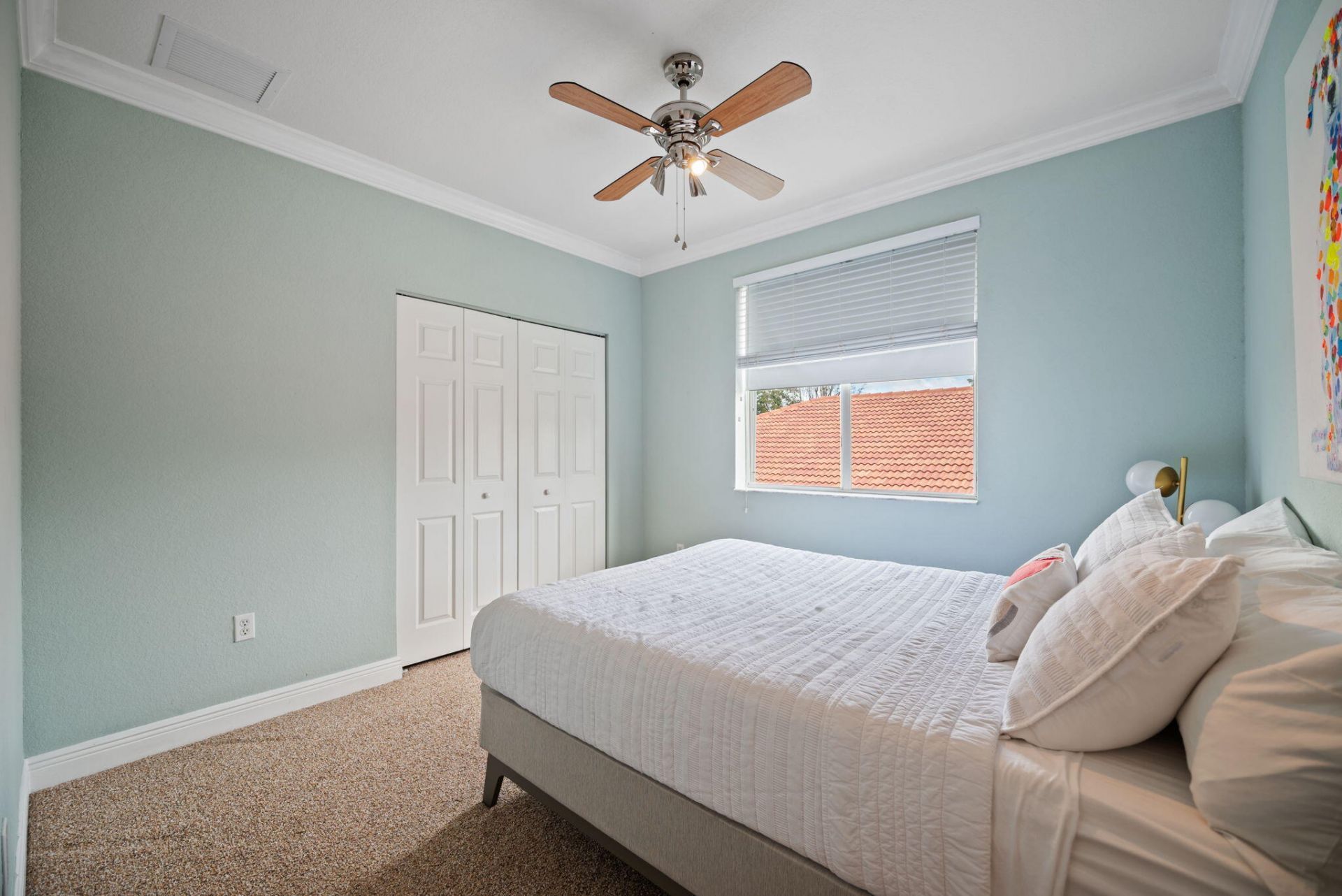 8445 Phoenician Court, Davie, FL 33328 Photo