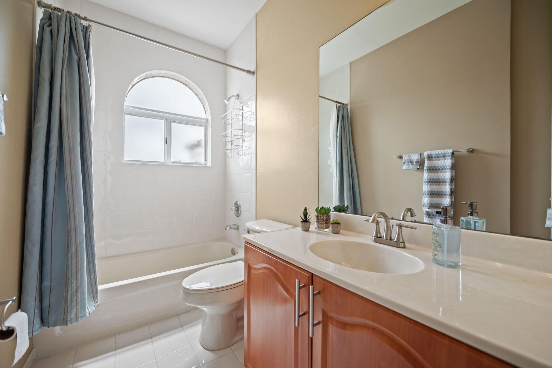 8445 Phoenician Court, Davie, FL 33328 Photo